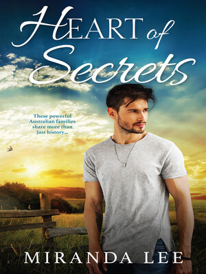 cover image of Heart of Secrets/Fantasies and the Future/Scandals and Secrets/Marriage and Miracles